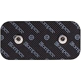 Compex Easy Snap - 2" x 4", 2 qty