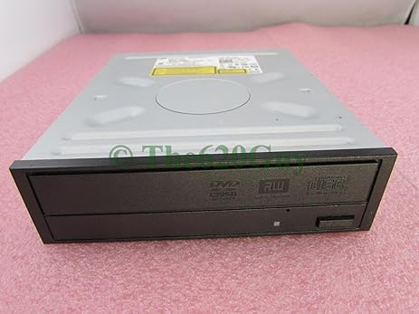 hl-dt-st dvdrw gh50n