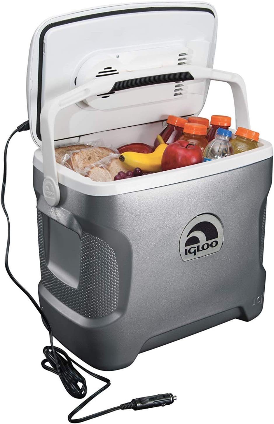 Igloo 28 Qt Iceless Cooler 2025