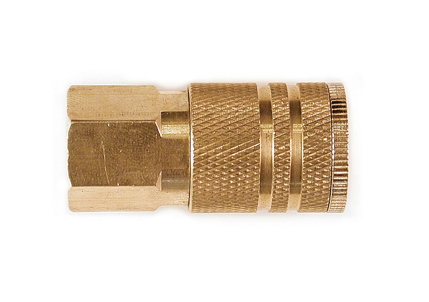 71zCr7%2Bs4KL._SL1500_.jpg