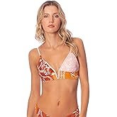 Maaji Women's Long Line