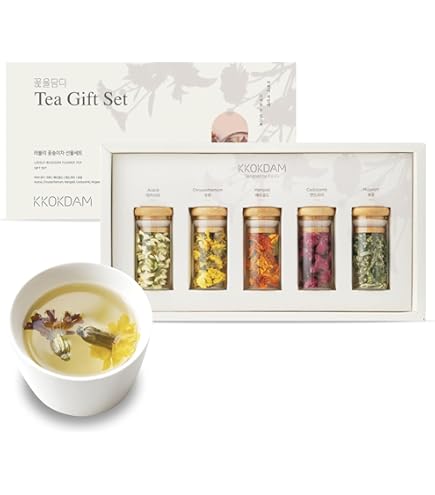 Amazon.com : TWG Tea | Silver Moon Tea | Green Tea | Grand Berry