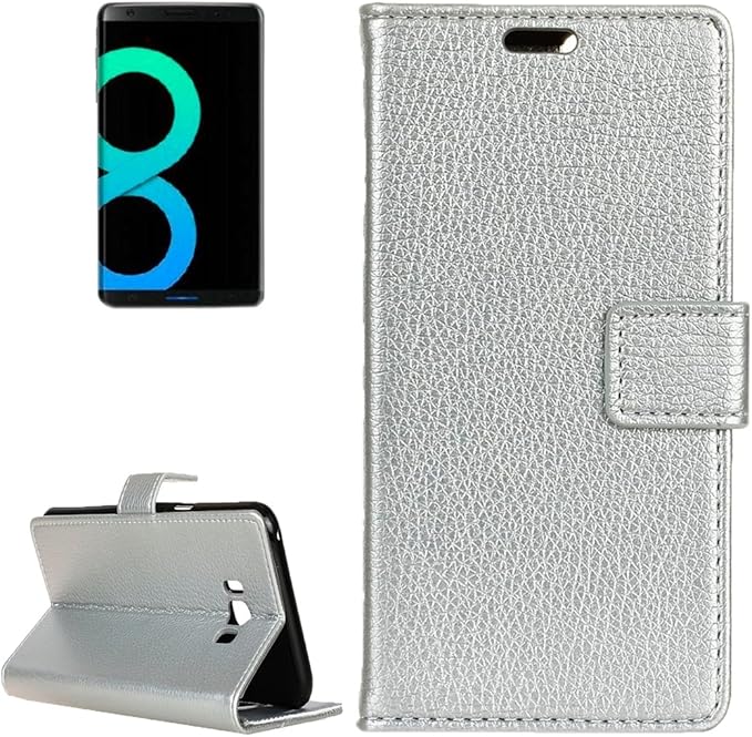 samsung galaxy s8 plus amazon