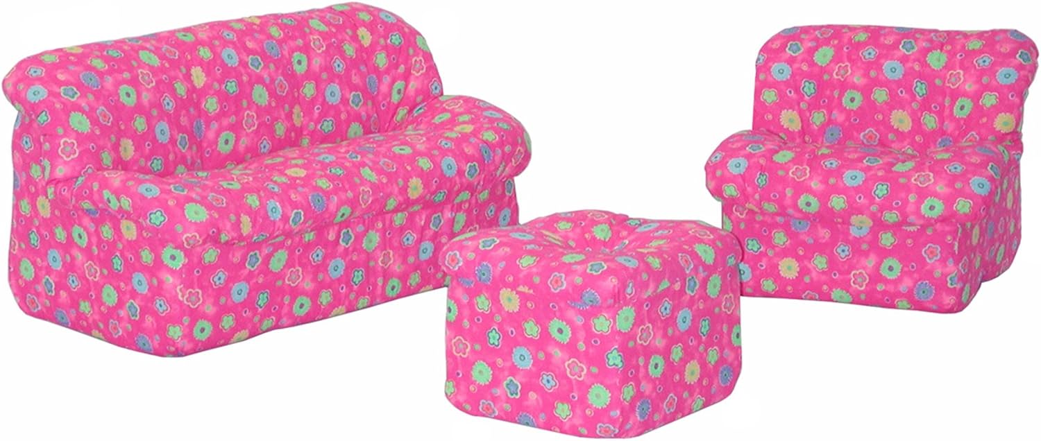 american kids furniture