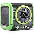 LeapFrog LeapMove Active Learning Video Game System (English Version)