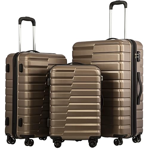 8-Quart Digital Air Fryer