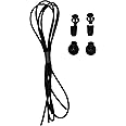 Chota Outdoor Gear QuickLash Tie Down Kit