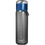 Filtr vital Filtr vital