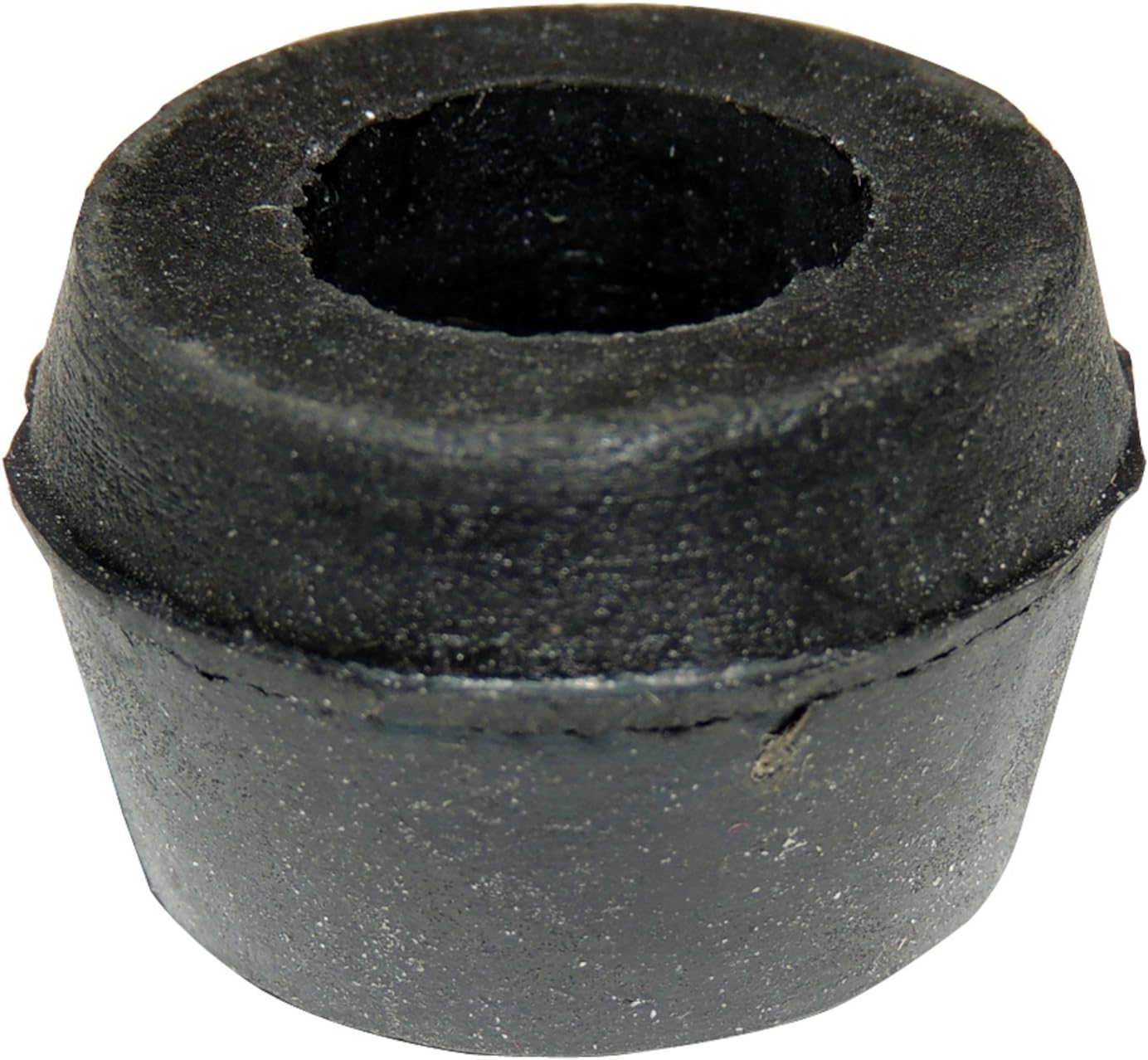 Crown Automotive Shock Absorber Bushing Suspension Automotive