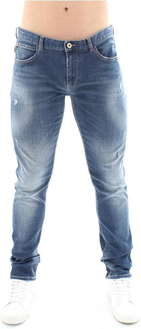 amazon jeans armani