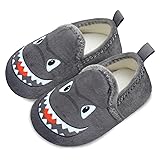 AKA1908 Shoe Charms for Croc Black Women Girls and