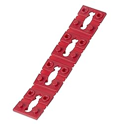Gardner Bender GSP-24 24 Piece Switch and