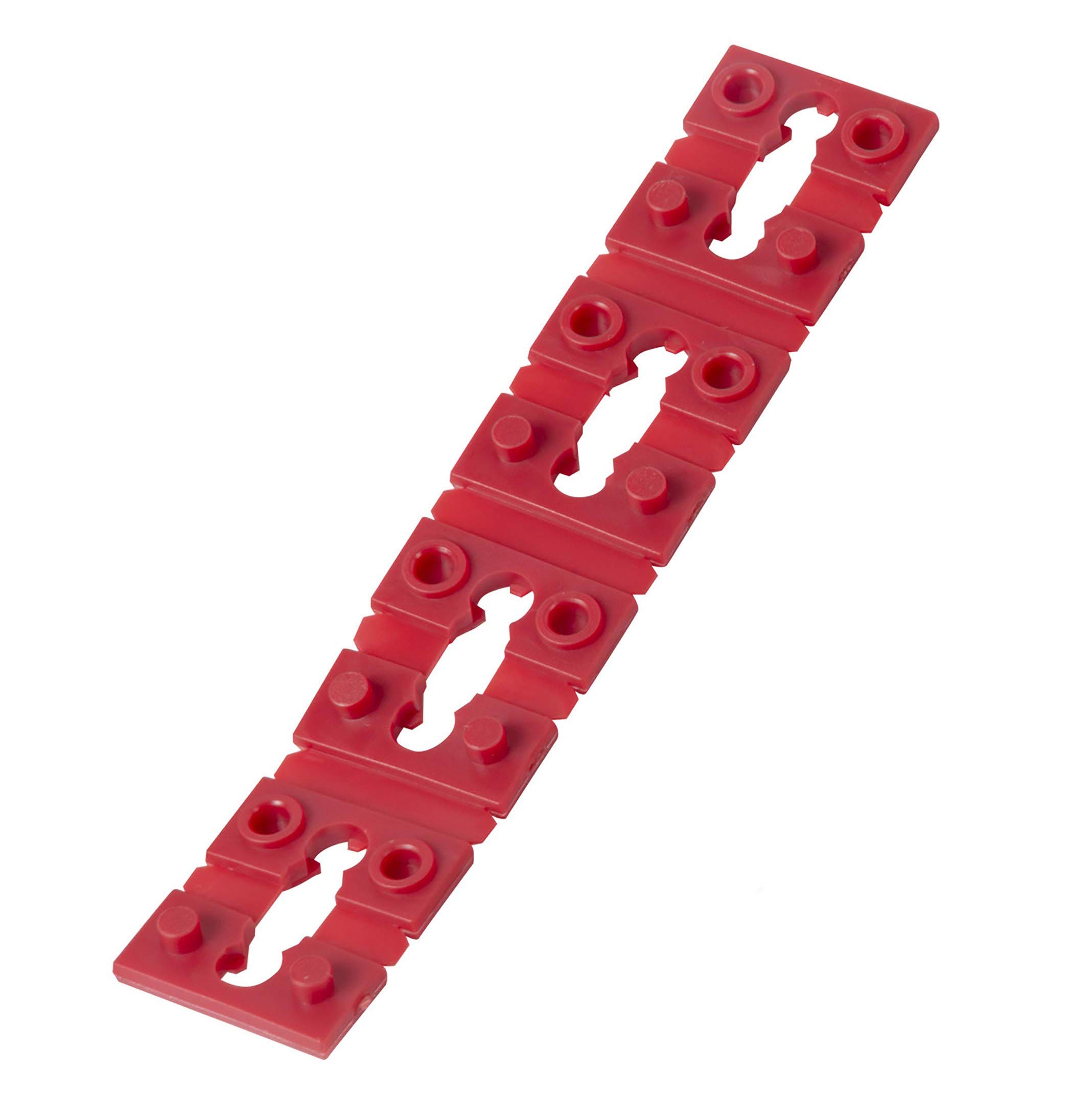 Gardner Bender GSP-24 24 Piece Switch and