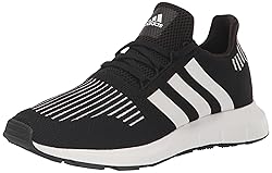 adidas Men's Swift Run23 Sneaker, Core