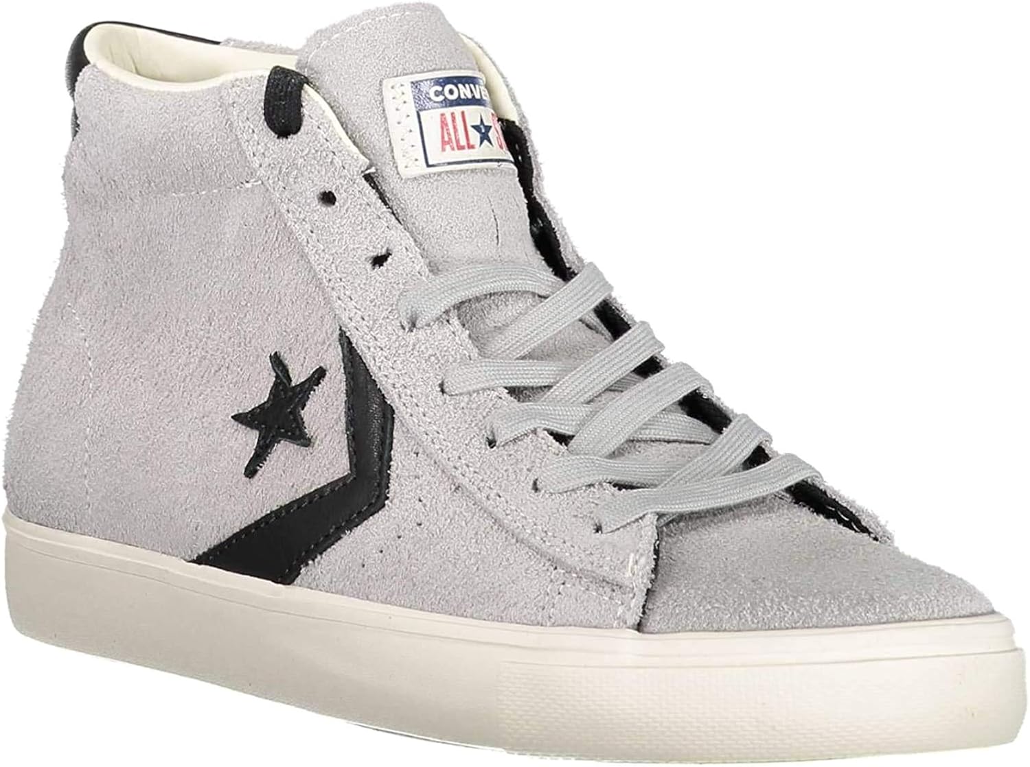 converse lifestyle pro