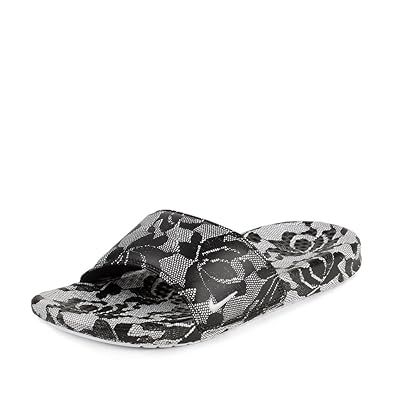 nike badelatschen camouflage