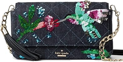 kate spade emerson place serena