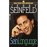 Seinlanguage