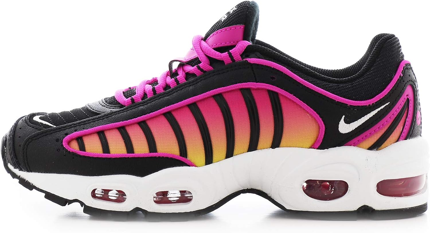 Amazon Com Nike Air Max Tailwind Iv Womens Shoes Amazon Com Nike Air Max Tailwind Iv Womens Shoes