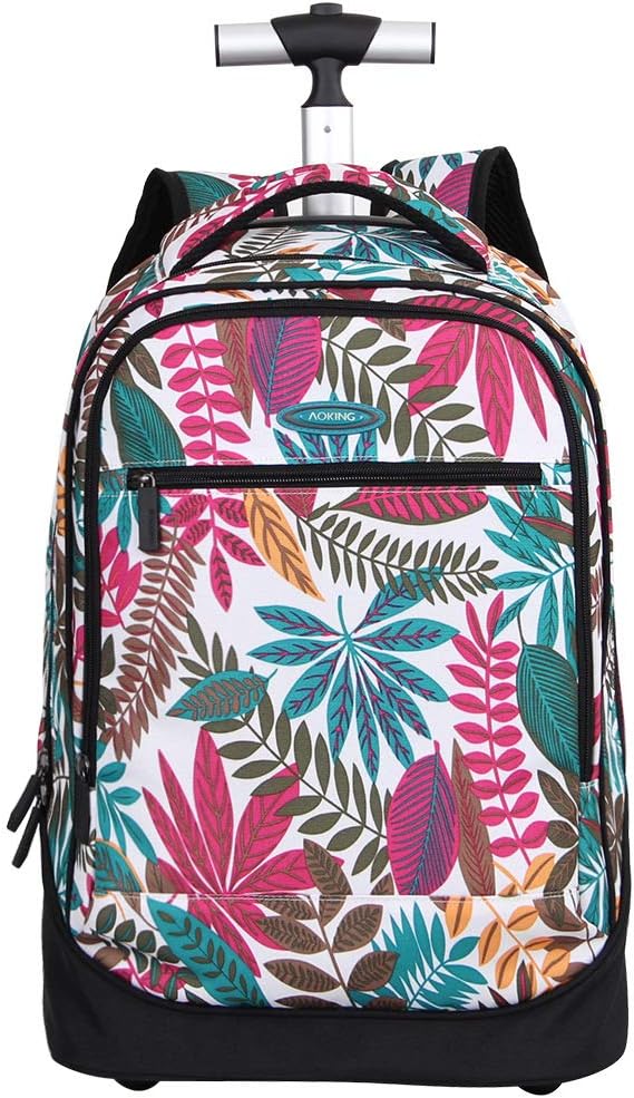 buy rolling backpack