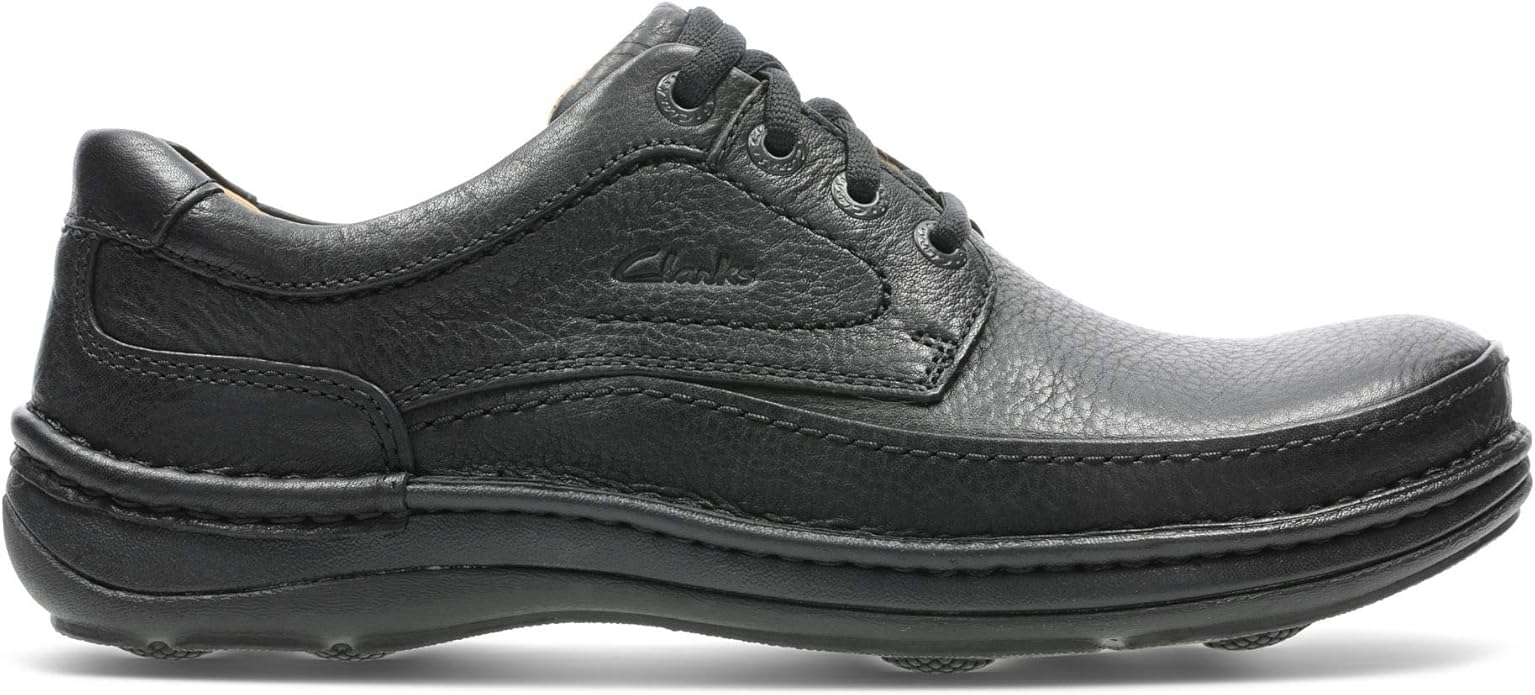 clarks active air gore tex