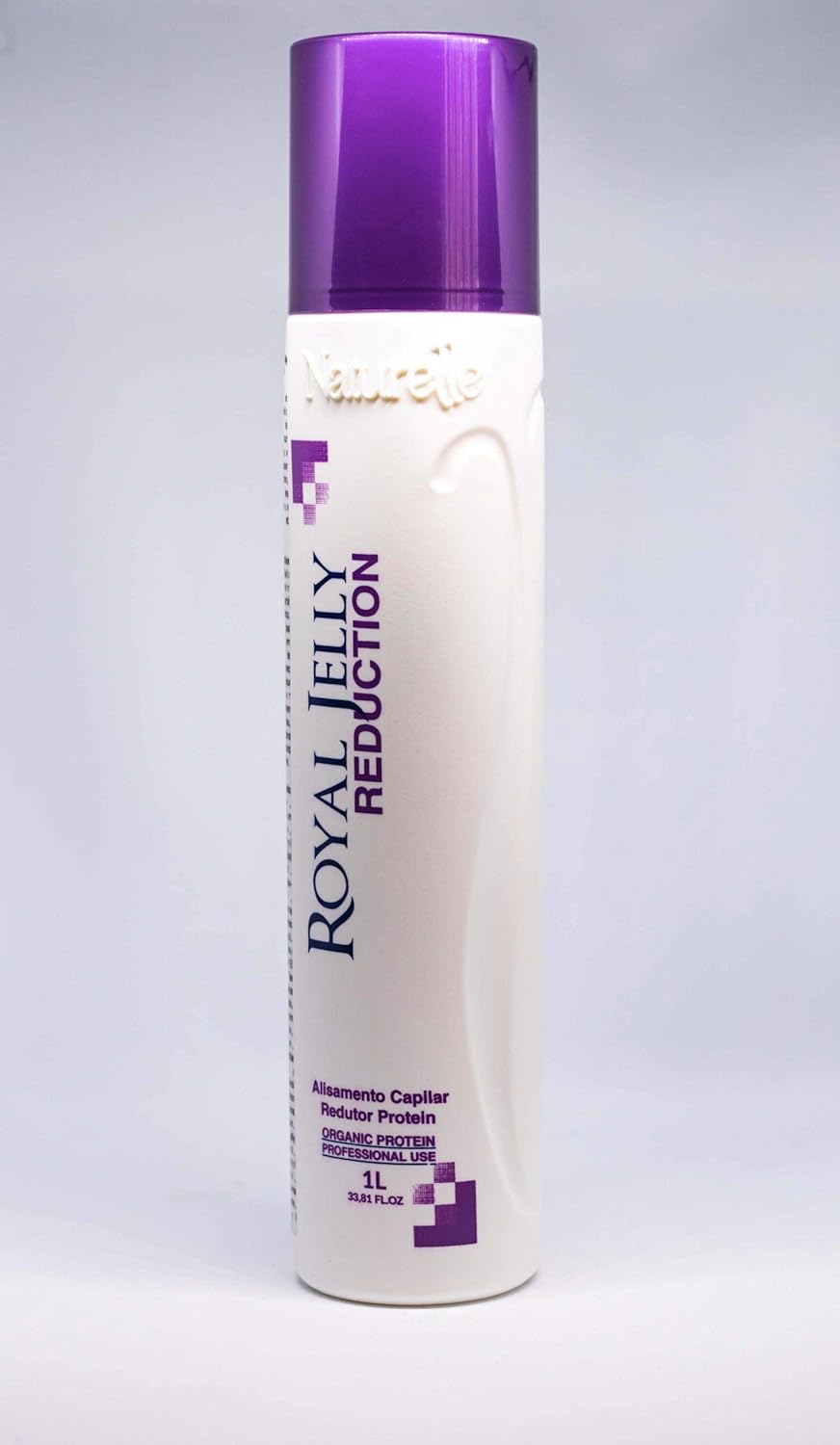 Royal jelly lissage Clearance