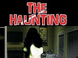Watch A Real Haunting Prime Video
