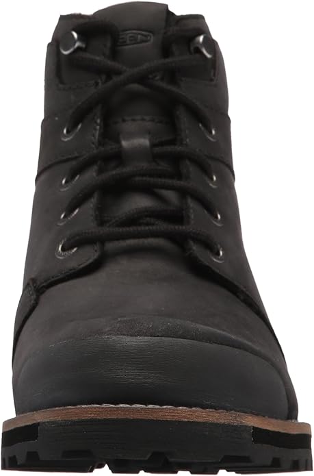 keen rocker wp boots