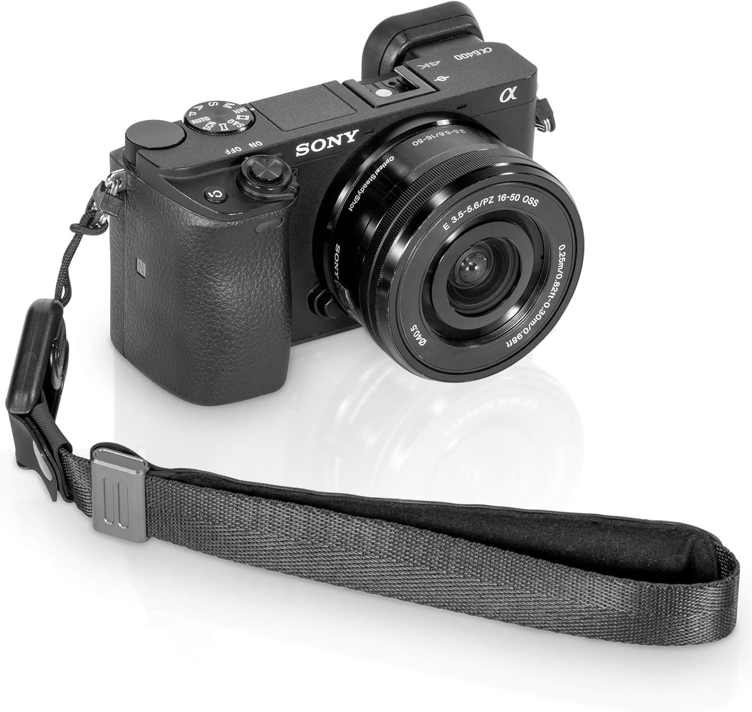 Amazon Co Jp Smallrig リストストラップ ハンドストラップ 一眼レフ ミラーレス用 Psw2398 カメラ Amazon Co Jp Smallrig リストストラップ ハンドストラップ 一眼レフ ミラーレス用 Psw2398 カメラ