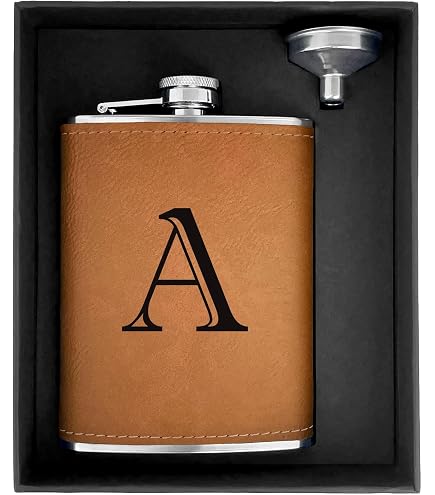 Stanley Mesa Rose Collection The Adventure Pre-Party 8oz Flask Conch Floral in Stainless Steel - US
