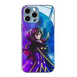Akatxezy Lamperouge Lelouch vi Britannia Unique