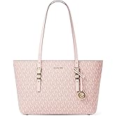 Michael Kors womens Quinn Medium Tote