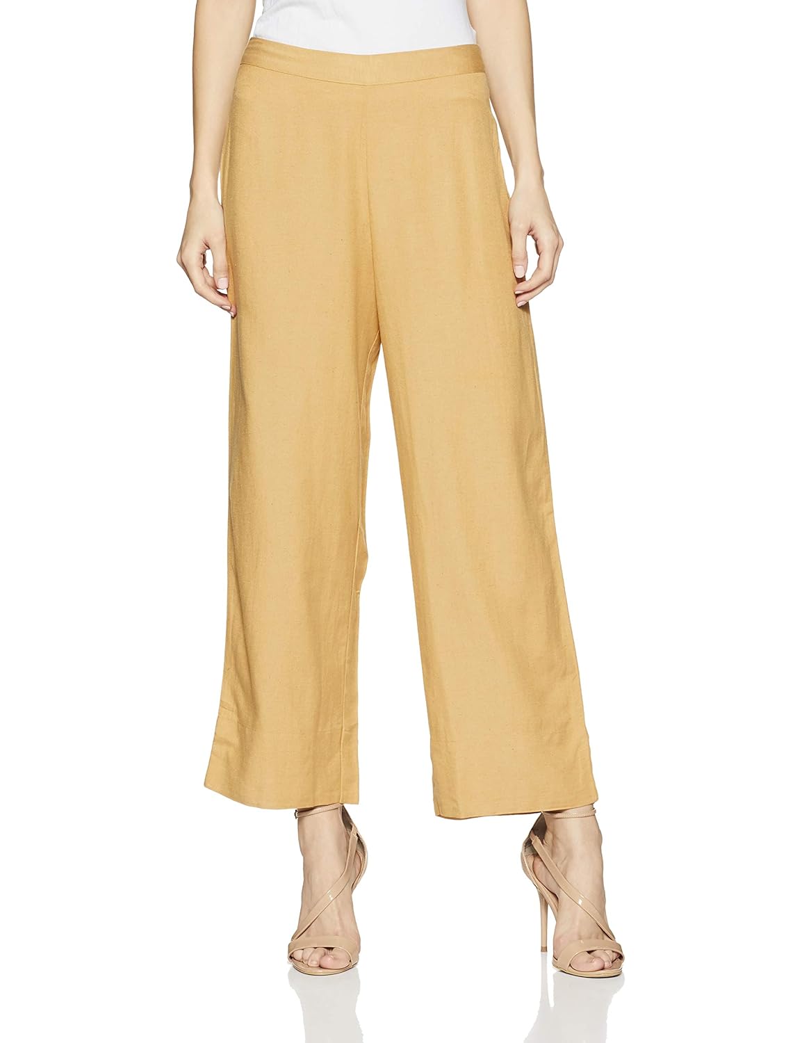 global desi women's trouser suit