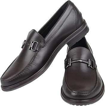 Zapatos ermenegildo zegna precio Clearance
