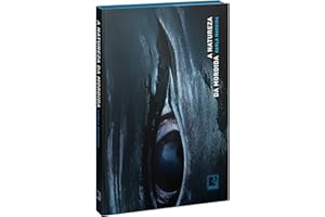 A natureza da mordida