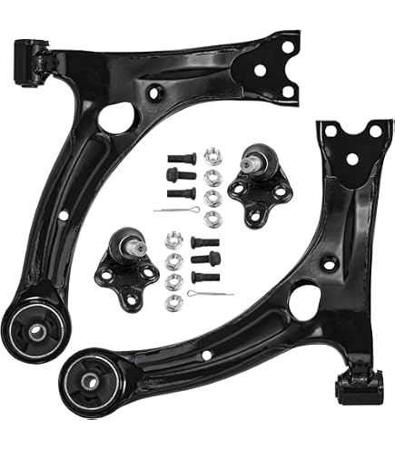 5502-00-0926947P BLIC Traversa paraurti anteriore adatti per Dodge Durango WD | AUTODOC prezzo e