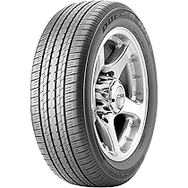 235/55R18 ブリヂストン DUELER H/L 33 2本　2020 ① 8bb67591-2cc7-4b7d-87ad-