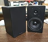 Review Image by Mdooley301 Mdooley301