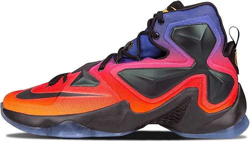 lebron 13 db