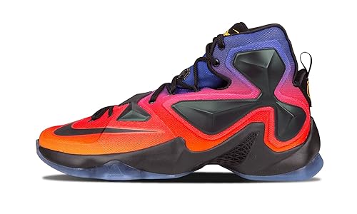 lebron 13 db