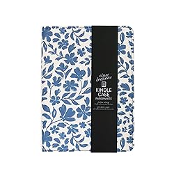 Elyse Breanne Design, Compatible with