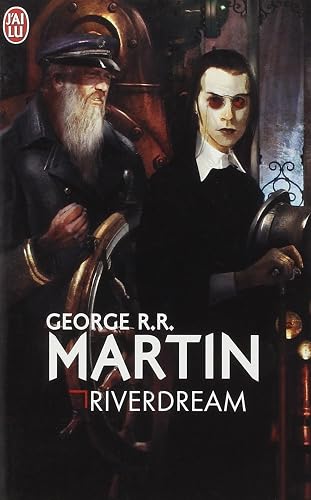 Download Riverdream PDF