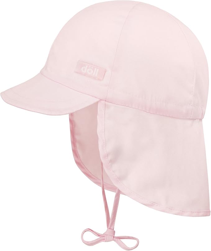 Döll Baby Flat Cap Amazon.co.uk Clothing
