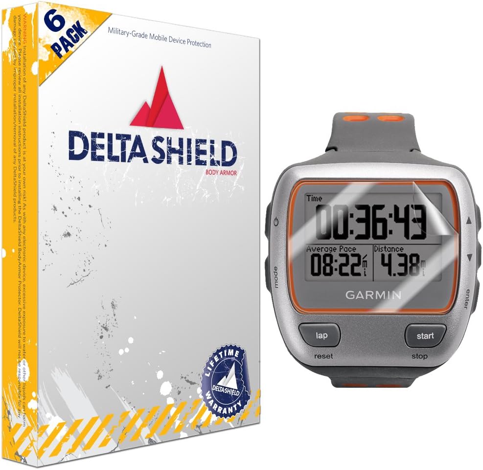 garmin forerunner 310xt amazon