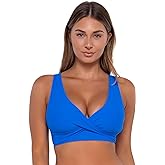 Sunsets Womens Elsie Top