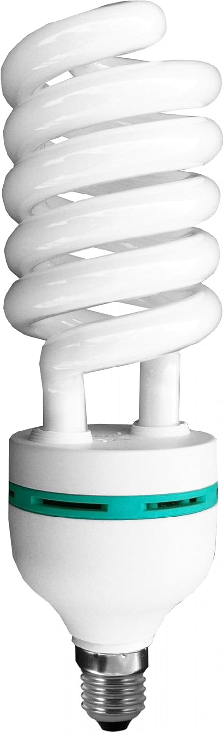 lampada a luce diurna per artisti