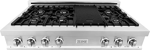 hstcstbl-table__image