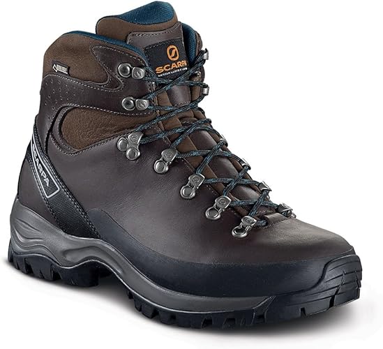 Best women's hiking boots for everest base camp Clearance