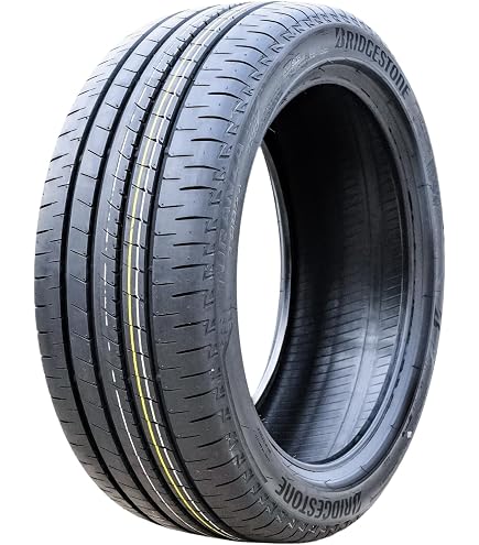 Amazon.com: Yokohama 205/50R17 Ascend LX | Passenger Touring All