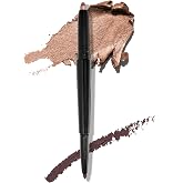 LAURA GELLER Swipe-n-Line Eyeshadow/liner, Toasted-Brown/Chestnut